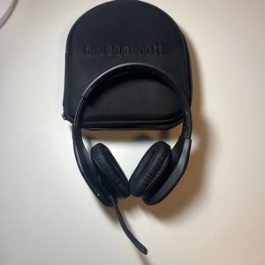 Blue Parrott S450-XT Headset